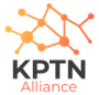 KPTN Alliance